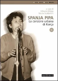 libreriacortinamilano-1202606231205182001262