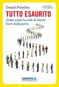 libreriacortinamilano-1202606231205252001292