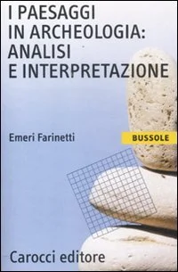 libreriacortinamilano-1202606231206042001456