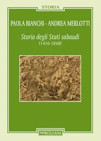 libreriacortinamilano-1202606231206302001562