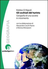 libreriacortinamilano-1202606231207322001819