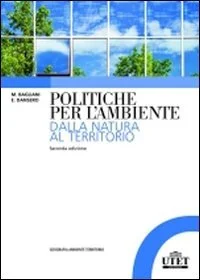 libreriacortinamilano-1202606231207382001850