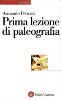 libreriacortinamilano-1202606231207522001901