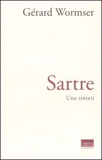 libreriacortinamilano-1202606231209322002341
