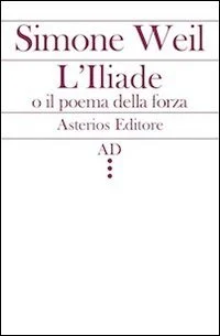 libreriacortinamilano-1202606231209482002410