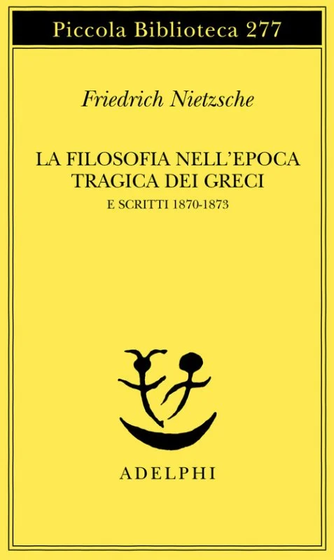 libreriacortinamilano-1202606231209502002420