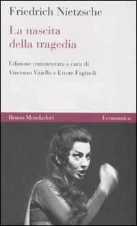 libreriacortinamilano-1202606231210012002464