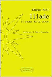 libreriacortinamilano-1202606231210072002492