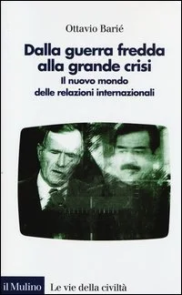 libreriacortinamilano-1202606231210172002533
