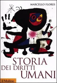 libreriacortinamilano-1202606231210342002603