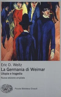 libreriacortinamilano-1202606231211062002747