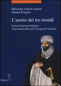libreriacortinamilano-1202606231211372002862