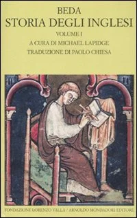 libreriacortinamilano-1202606231213212003314
