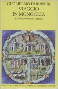 libreriacortinamilano-1202606231213322003358