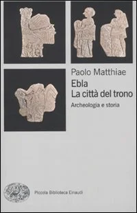 libreriacortinamilano-1202606231215102003794