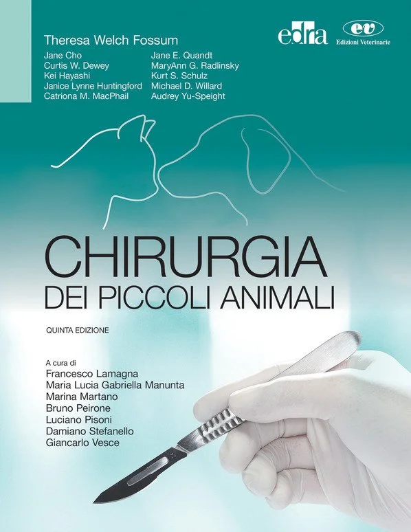 libreriacortinamilano-1202606231217512004481