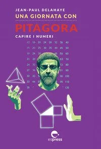 libreriacortinamilano-1202606231219132004837