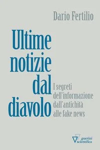 libreriacortinamilano-1202606231220202005128