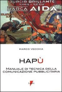 libreriacortinamilano-1202606231220332005180