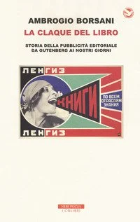 libreriacortinamilano-1202606231221002005286