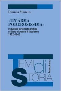 libreriacortinamilano-1202606231222082005556