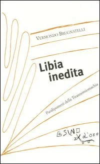 libreriacortinamilano-1202606231223082005793