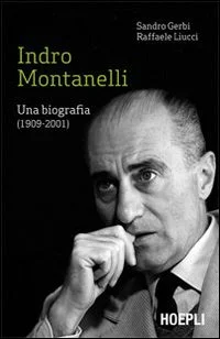 libreriacortinamilano-1202606231223302005880