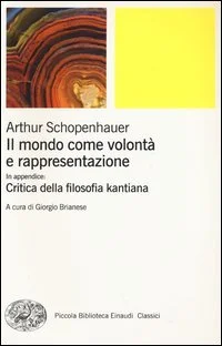 libreriacortinamilano-1202606231223482005967
