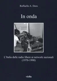 libreriacortinamilano-1202606231223542005991