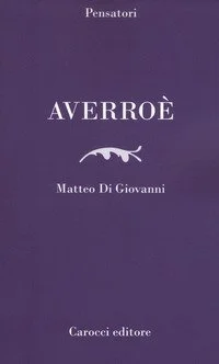 libreriacortinamilano-1202606231224012006019