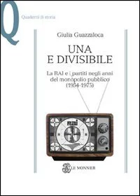 libreriacortinamilano-1202606231224012006020