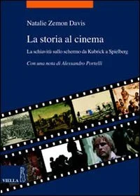 libreriacortinamilano-1202606231225222006358