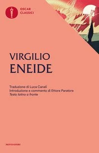 libreriacortinamilano-1202606231225342006417