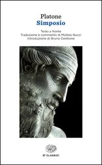 libreriacortinamilano-1202606231228252007059