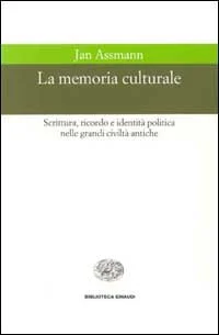 libreriacortinamilano-1202606231229332007326