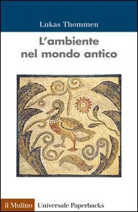 libreriacortinamilano-1202606231230292007577