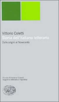 libreriacortinamilano-1202606231232032007963
