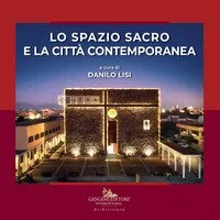 libreriacortinamilano-1202606231232352008091