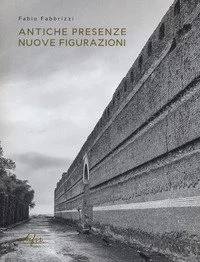 libreriacortinamilano-1202606231233082008225