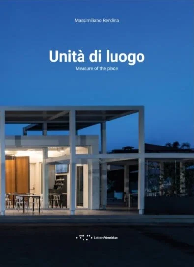 libreriacortinamilano-1202606231234372008581