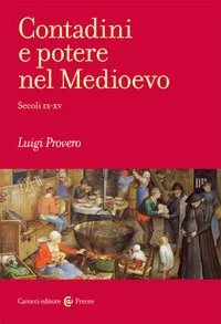 libreriacortinamilano-1202606231237212009232