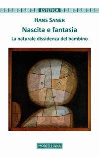 libreriacortinamilano-1202606231240062009928