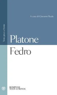 libreriacortinamilano-1202606231240122009957