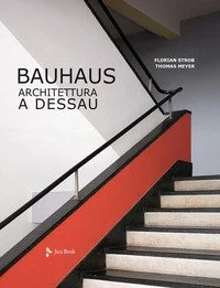 libreriacortinamilano-1202606231241222010270