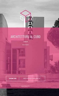 libreriacortinamilano-1202606231241292010304