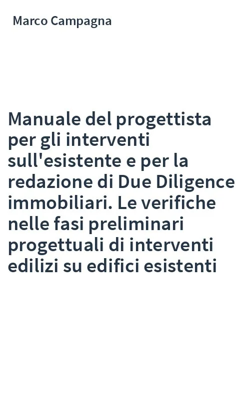 libreriacortinamilano-1202606231242352010588