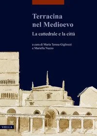 libreriacortinamilano-1202606231242452010631