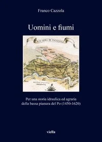 libreriacortinamilano-1202606231245142011275