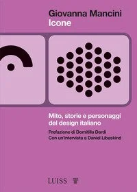 libreriacortinamilano-1202606231248452012166