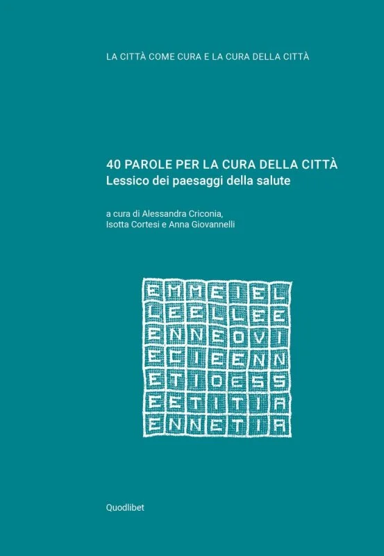 libreriacortinamilano-1202606231249402012400